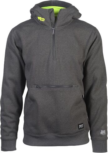 سويت شيرت بغطاء للرأس للرجال من Timberland PRO Honcho Hd in Kuwait