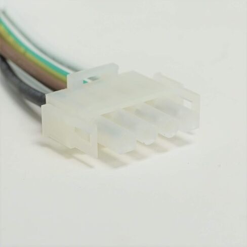Refrigerator Icemaker for W10884390 Whirlpool Maytag in Saudi Arabia