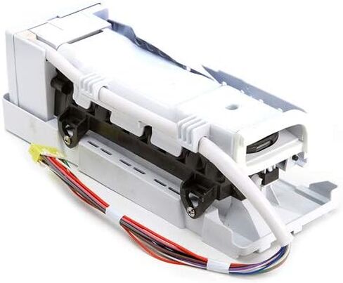 DA97-07365A - ClimaTek Direct Replacement for Samsung Refrigerator Ice Maker in Saudi Arabia