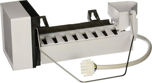 Frigidaire 5303918493 3 Icemaker in Saudi Arabia