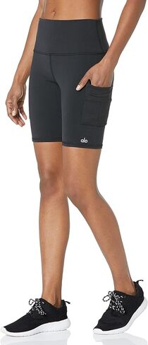 ألو يوجا رياضي للرجال in Kuwait