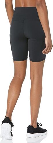 ألو يوجا رياضي للرجال in Kuwait