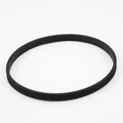 ForeverPRO 8269259 Gasket Air Vent for Whirlpool Dishwasher 830951 AH393157 EA393157 PS393157 in Saudi Arabia