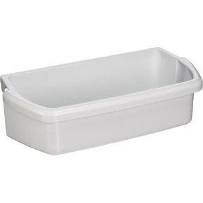Whirlpool WP2204812 2204812 Shelf(13"x 7") in Kuwait