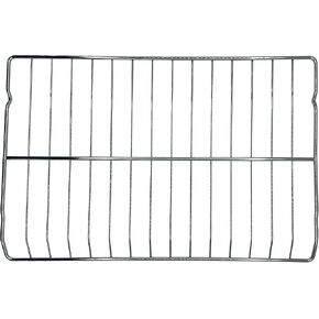 DG67-00108A DG75-01001C DG75-01001D Oven Stronger Wire Rack 16 7/16" x 24 3/4" Compatible With Samsung in Saudi Arabia