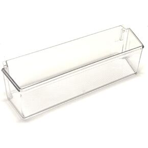 OEM LG Refrigerator Door Bin Basket Shelf Tray Originally For LG LFXS26973S, LFXS26973D, LFXS26596M, LFXS28596M in Saudi Arabia