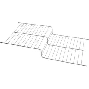 Wire Freezer Shelf for GE Kenmore WR71X2086 in Saudi Arabia