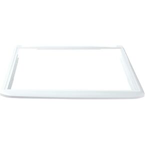 LG AHT73514302 LG-AHT73514302 Shelf Assembly,Refrigerator in Saudi Arabia