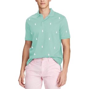 Ralph Lauren Polo in Kuwait