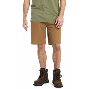 WOLVERINE Men's Steelhead Short 10" Shorts in Saudi Arabia