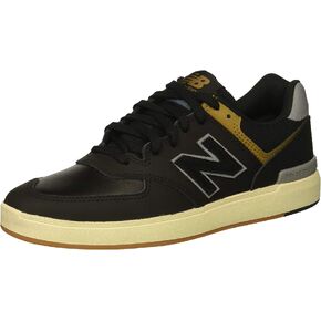 New Balance Men's All Coast 574 V1 Sneaker in Saudi Arabia