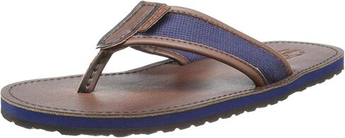 Polo Ralph Lauren Men's Sullivan Flip-Flop in Saudi Arabia