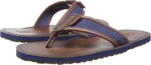 Polo Ralph Lauren Men's Sullivan Flip-Flop in Saudi Arabia