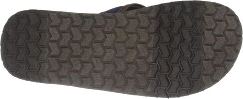 Polo Ralph Lauren Men's Sullivan Flip-Flop in Saudi Arabia