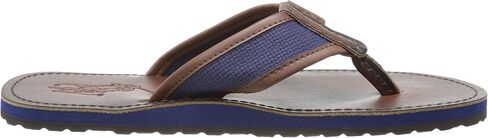 Polo Ralph Lauren Men's Sullivan Flip-Flop in Saudi Arabia