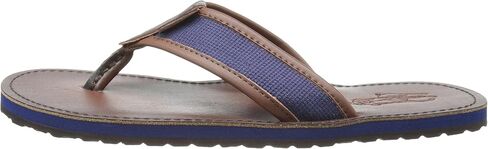 Polo Ralph Lauren Men's Sullivan Flip-Flop in Saudi Arabia