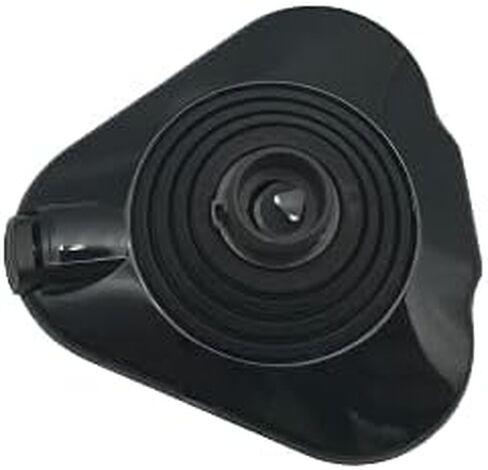 ZOOJR S6000 Complete SH60 Replacement Shaver Head Blade Unit Assembly for Philips Norelco Mens Shaver S6000 S6670 S5066 S6840 S5572 S5590 S5600 S5610 S5620 S5640 S5650 S5660 S5675 SW6700 in Kuwait