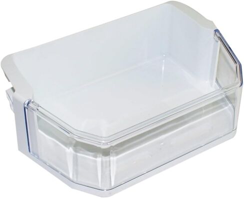 LG AAP73472501 Basket Assembly, Door in Saudi Arabia