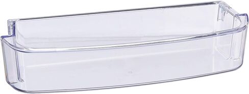 Whirlpool W10451873 Refrigerator Door Bin in Saudi Arabia
