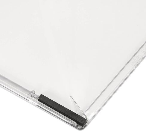 Replacement for 2188656 Upper Crisper Pan W/humidity Control & Handle Cover Compatible with Whirlpool Refrigerator Crisper Drawer in Saudi Arabia