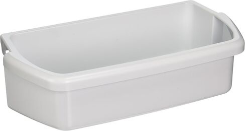 Whirlpool 2204812 رف (13"x 7") in Kuwait