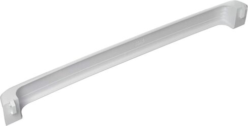 General Electric WR17X11911 Refrigerator Door Shelf in Saudi Arabia