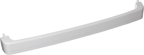 General Electric WR17X11911 Refrigerator Door Shelf in Saudi Arabia