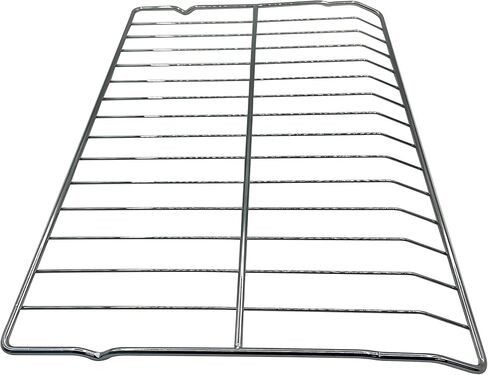 DG67-00108A DG75-01001C DG75-01001D Oven Stronger Wire Rack 16 7/16" x 24 3/4" Compatible With Samsung in Saudi Arabia