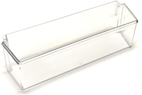 OEM LG Refrigerator Door Bin Basket Shelf Tray Originally For LG LFXS26973S, LFXS26973D, LFXS26596M, LFXS28596M in Saudi Arabia
