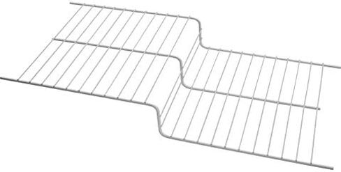 Wire Freezer Shelf for GE Kenmore WR71X2086 in Saudi Arabia