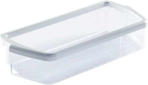 Whirlpool WPW10321304 SxS Refrigerator Door Shelf Bin in Saudi Arabia