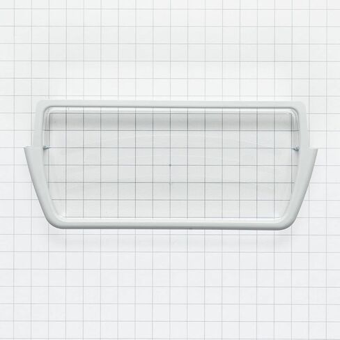 Whirlpool WPW10321304 SxS Refrigerator Door Shelf Bin in Saudi Arabia