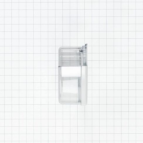 Whirlpool WPW10321304 SxS Refrigerator Door Shelf Bin in Saudi Arabia