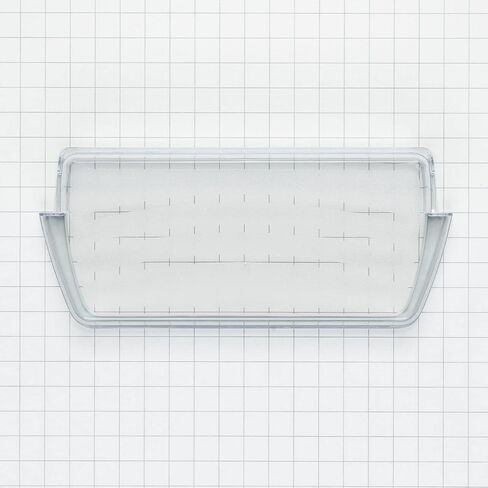Whirlpool WPW10321304 SxS Refrigerator Door Shelf Bin in Saudi Arabia