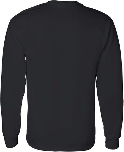 CreateMyTee | University of West Georgia Go West Long Sleeve Shirt in Saudi Arabia