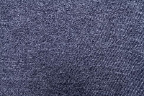 Camco "Life is Better at The Campsite Crew Neck Short-Sleeve T-Shirt (Heather Gray, Small) (53207) in Saudi Arabia