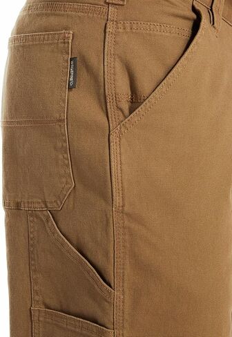 WOLVERINE Men's Steelhead Short 10" Shorts in Saudi Arabia