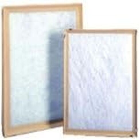 20x25x1 Air Conditioning Filter, Purolator P312-12 Air Filters in Saudi Arabia