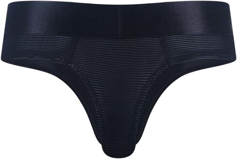 Men Brief Bikini Underwear Athletic Briefs Bikini Low Rise Men Briefs Bikini Sport Underwear Men Underwear in Saudi Arabia
