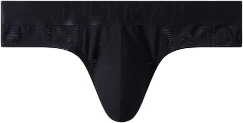 Men Brief Bikini Underwear Athletic Briefs Bikini Low Rise Men Briefs Bikini Sport Underwear Men Underwear in Saudi Arabia