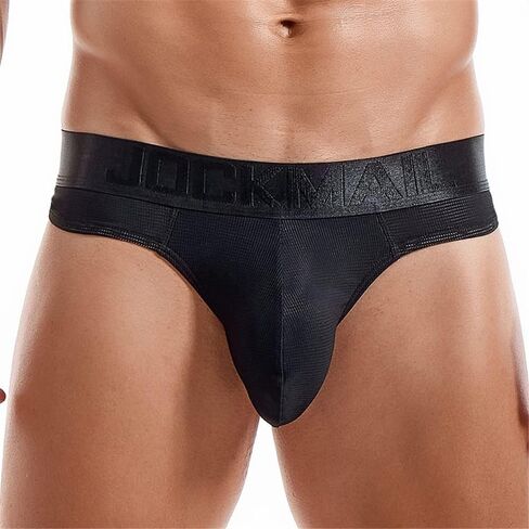 Men Brief Bikini Underwear Athletic Briefs Bikini Low Rise Men Briefs Bikini Sport Underwear Men Underwear in Saudi Arabia