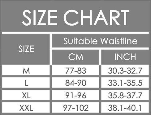 Detwen Men's See Through Underwear Briefs Thin Bikini with Pouch Low Rise Thong in Kuwait