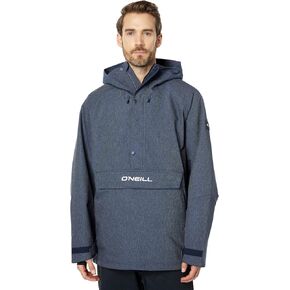 حذاء Hyperdry O Riginal Anorak الرجالي من O'NEILL ملائم بشكل مريح in Saudi Arabia