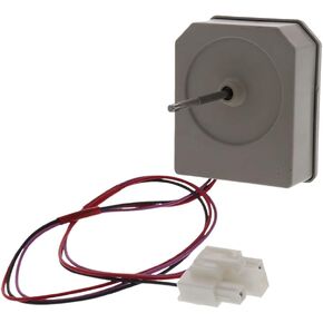 ERP 4681JB1029H Refrigerator Evaporator Motor in Saudi Arabia