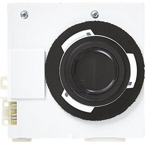 Electrolux 154861101 Frigidare Vent & Fan Assembly in Saudi Arabia