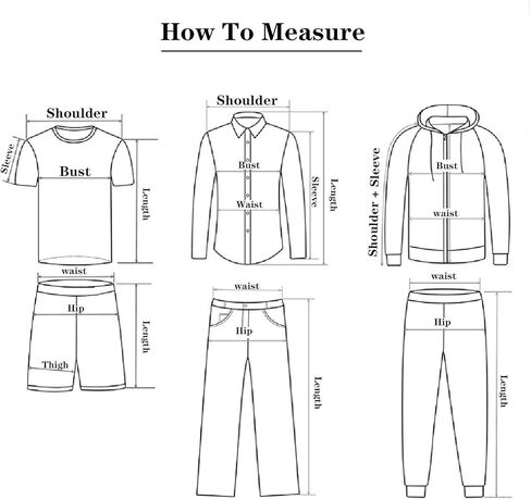 WFEI Fashion Men Sports Sets Tracksuit Autumn New Men's Hoodies + Sweatpants Two Piece Suit Hooded Casual Sets Male Clothes,White,S in Saudi Arabia