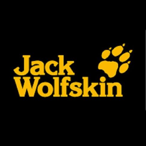Jack Wolfskin Men's Horizon Jacket M in Saudi Arabia