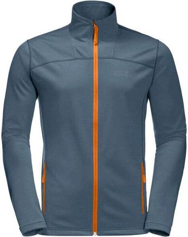 Jack Wolfskin Men's Horizon Jacket M in Saudi Arabia