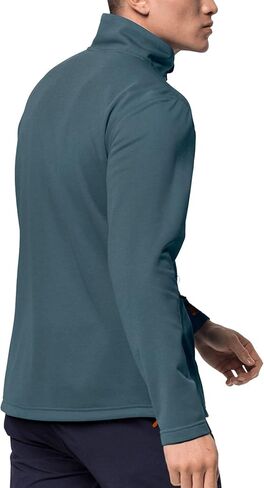 Jack Wolfskin Men's Horizon Jacket M in Saudi Arabia