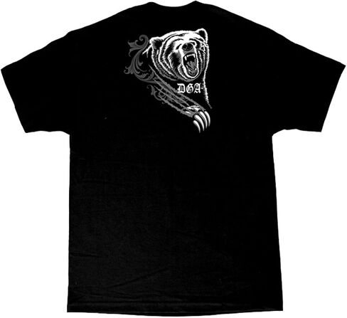 Ancestral Aztec Warrior Mayan Calendar Chicano Art by David Gonzales DGA T Shirt in Saudi Arabia